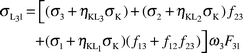 ugraphic, filename = .gif