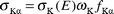 ugraphic, filename = .gif