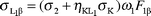 ugraphic, filename = .gif