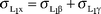 ugraphic, filename = .gif