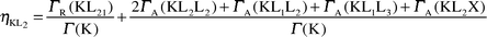 ugraphic, filename = .gif