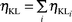 ugraphic, filename = .gif