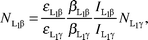 ugraphic, filename = .gif