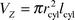 ugraphic, filename = .gif