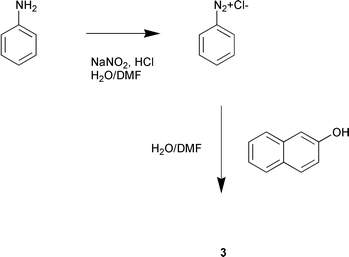 scheme, filename = b111286d-s1.gif