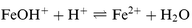 ugraphic, filename = b105859m-t12.gif