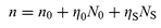 ugraphic, filename = b108513c-t5.gif
