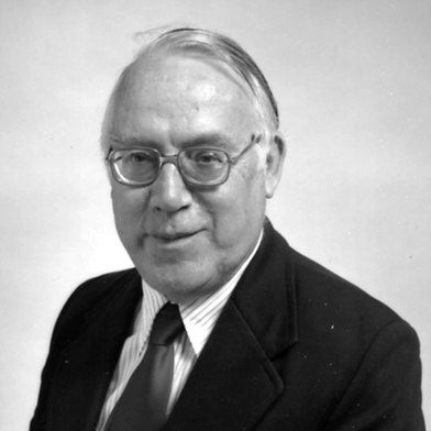 Jeffrey B. Harborne