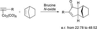 scheme, filename = b009236n-s56.gif