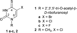 ugraphic, filename = b108380e-u1.gif