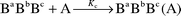 ugraphic, filename = b008747p-t4.gif