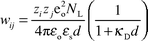 ugraphic, filename = b104564b-t9.gif