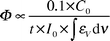 ugraphic, filename = b104595b-t1.gif
