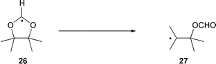 ugraphic, filename = b106140m-u6.gif