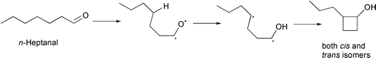 scheme, filename = b106476m-s1.gif