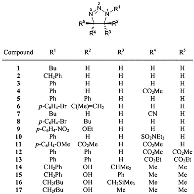 scheme, filename = b107326e-s1.gif