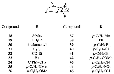 scheme, filename = b107326e-s3.gif