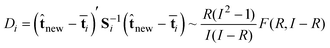 ugraphic, filename = b209826c-t1.gif