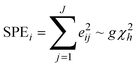 ugraphic, filename = b209826c-t2.gif