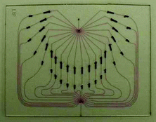 ugraphic, filename = b307173c-u4.gif
