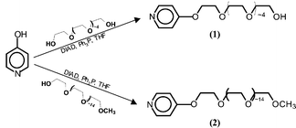 scheme, filename = b208718a-s1.gif