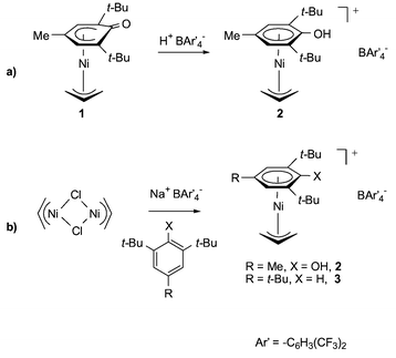 scheme, filename = b209838e-s1.gif