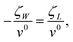 ugraphic, filename = b204064f-t16.gif