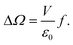 ugraphic, filename = b204064f-t5.gif