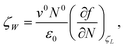 ugraphic, filename = b204064f-t7.gif