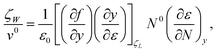 ugraphic, filename = b204064f-t8.gif