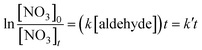 ugraphic, filename = b205495g-t2.gif