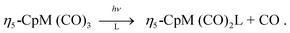 ugraphic, filename = b207765e-t1.gif