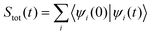 ugraphic, filename = b207765e-t10.gif