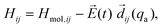 ugraphic, filename = b207765e-t3.gif