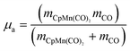 ugraphic, filename = b207765e-t5.gif