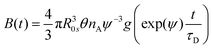 ugraphic, filename = b208135k-t17.gif