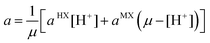 ugraphic, filename = b208227f-t13.gif