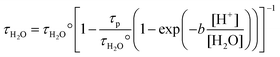 ugraphic, filename = b208227f-t24.gif