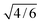 ugraphic, filename = b208227f-t27.gif