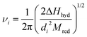 ugraphic, filename = b208227f-t5.gif