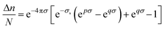 ugraphic, filename = b208227f-t7.gif