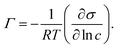ugraphic, filename = b208899c-t4.gif