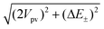 ugraphic, filename = b209457f-t12.gif