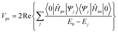 ugraphic, filename = b209457f-t3.gif