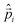 ugraphic, filename = b209457f-t6.gif