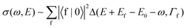 ugraphic, filename = b209717f-t3.gif