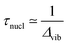 ugraphic, filename = b209717f-t5.gif