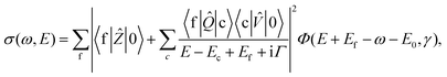 ugraphic, filename = b209717f-t7.gif