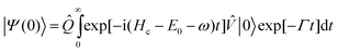 ugraphic, filename = b209717f-t9.gif