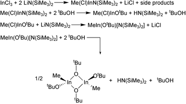 scheme, filename = b205568f-s2.gif